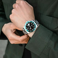Часы Jaguar Executive Diver J860/H фото 2